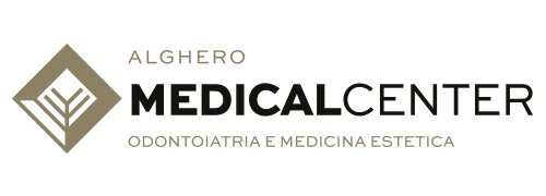 Alghero Medical Center
