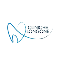 Cliniche Longone