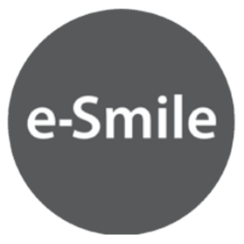 e-Smile