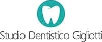 Studio Dentistico Gigliotti