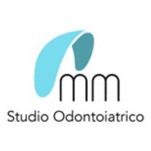 Studio Odontoiatrico mm